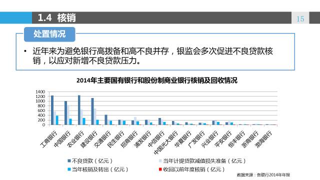 GTC泽汇资本：黄金VS比特币，优势挑战并存的投资较量