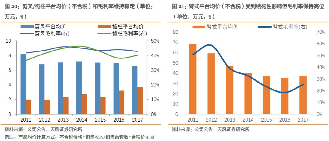 2025年资料免费大全优势优势;精选解析解释落实