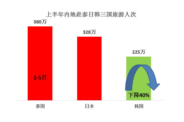 新澳门二四六天天资料;精选解析解释落实