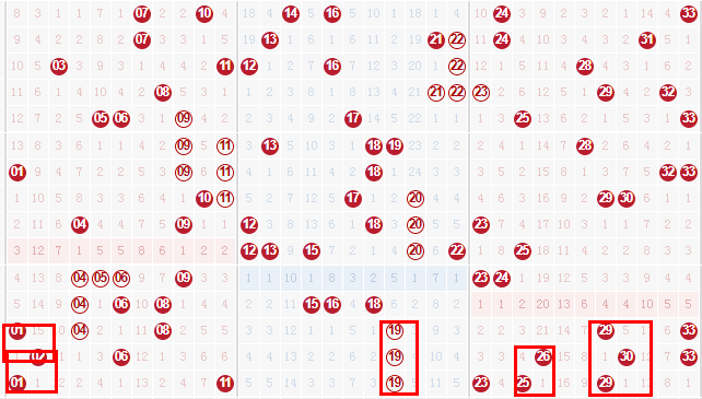 4949澳门今晚开奖结果;精选解析解释落实