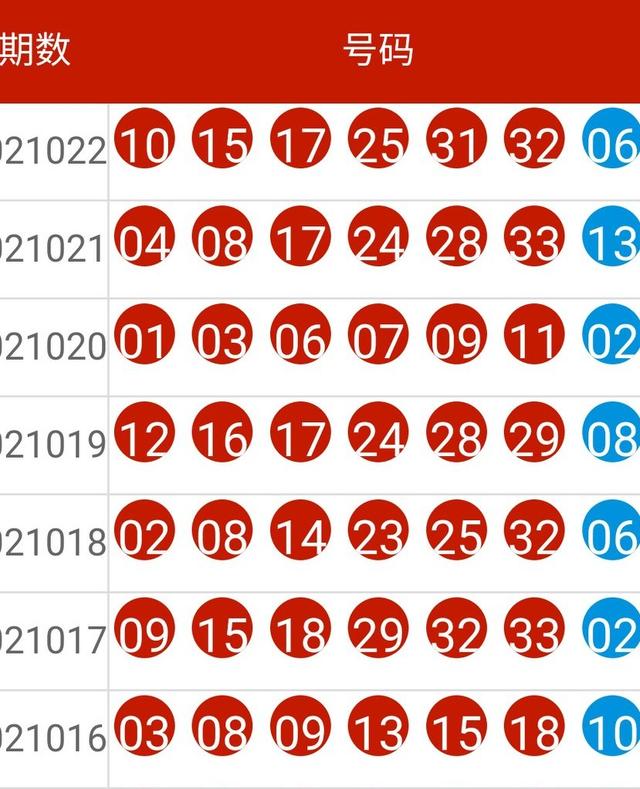 四不像中特图2025年27期图片;精选解析解释落实